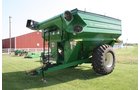 Property photo 18 - FARM EQUIPMENT AUCTION IN SULLIVAN COUNTY, INDIANA